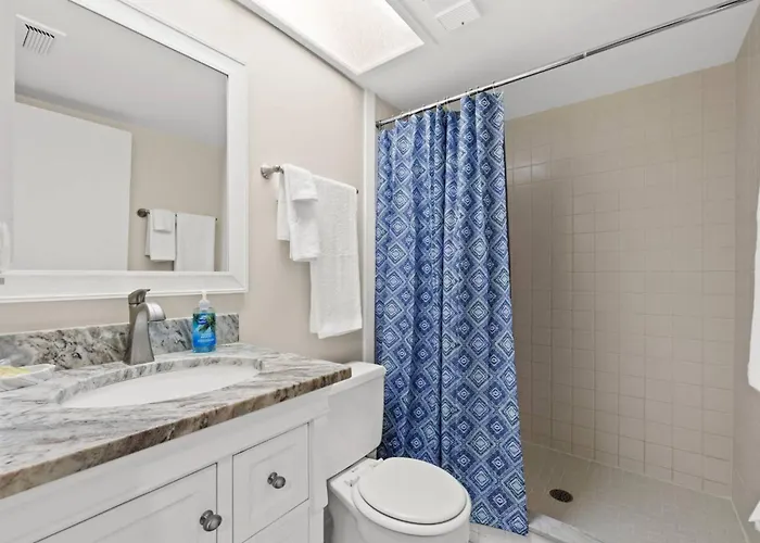 401 Bayshores Yacht Tennis Club Сasa de vacaciones Clearwater Beach