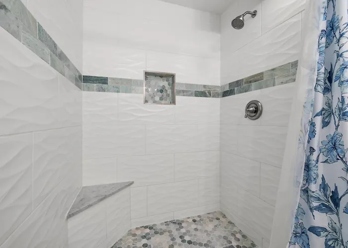 401 Bayshores Yacht Tennis Club Clearwater Beach